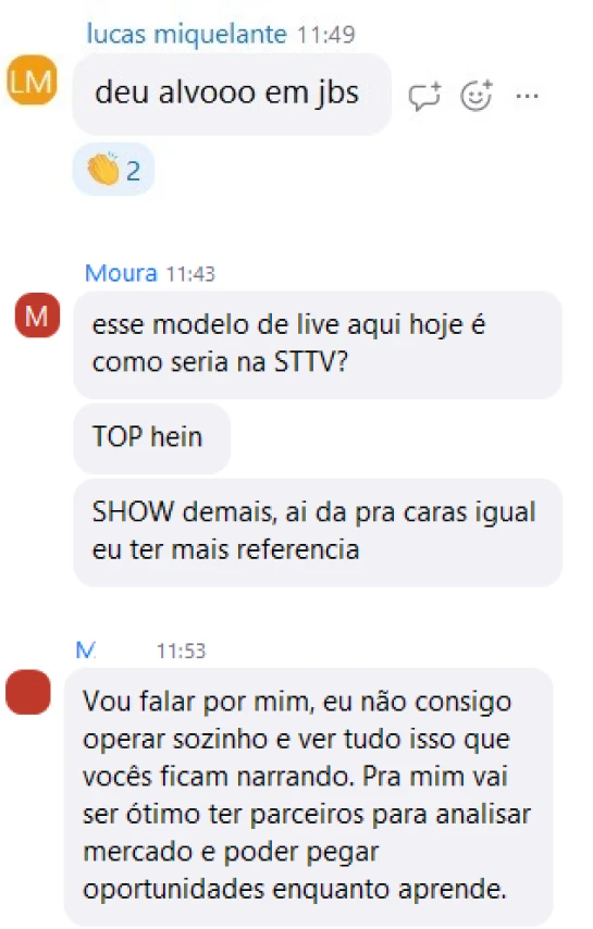 Dep PV STTV 01