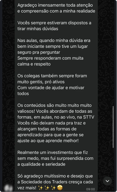 mns26_dep10.webp